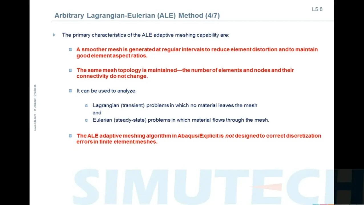 abaqus许可证版本查询命令有哪些？